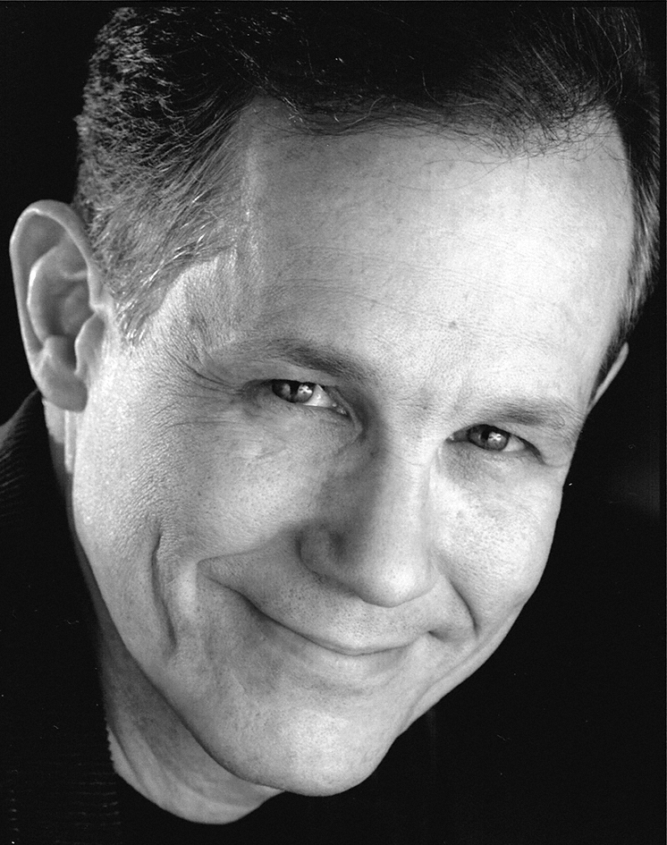 Picture of Jim Walton