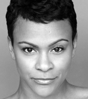 Picture of Carly Hughes