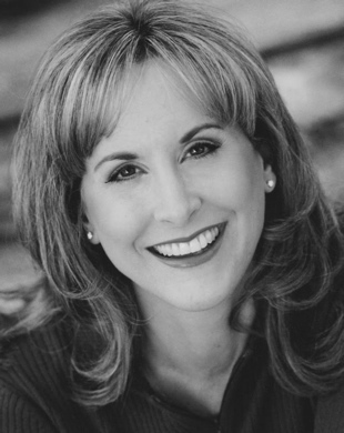 Picture of Jodi Benson