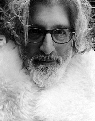 Picture of Garo Yellin