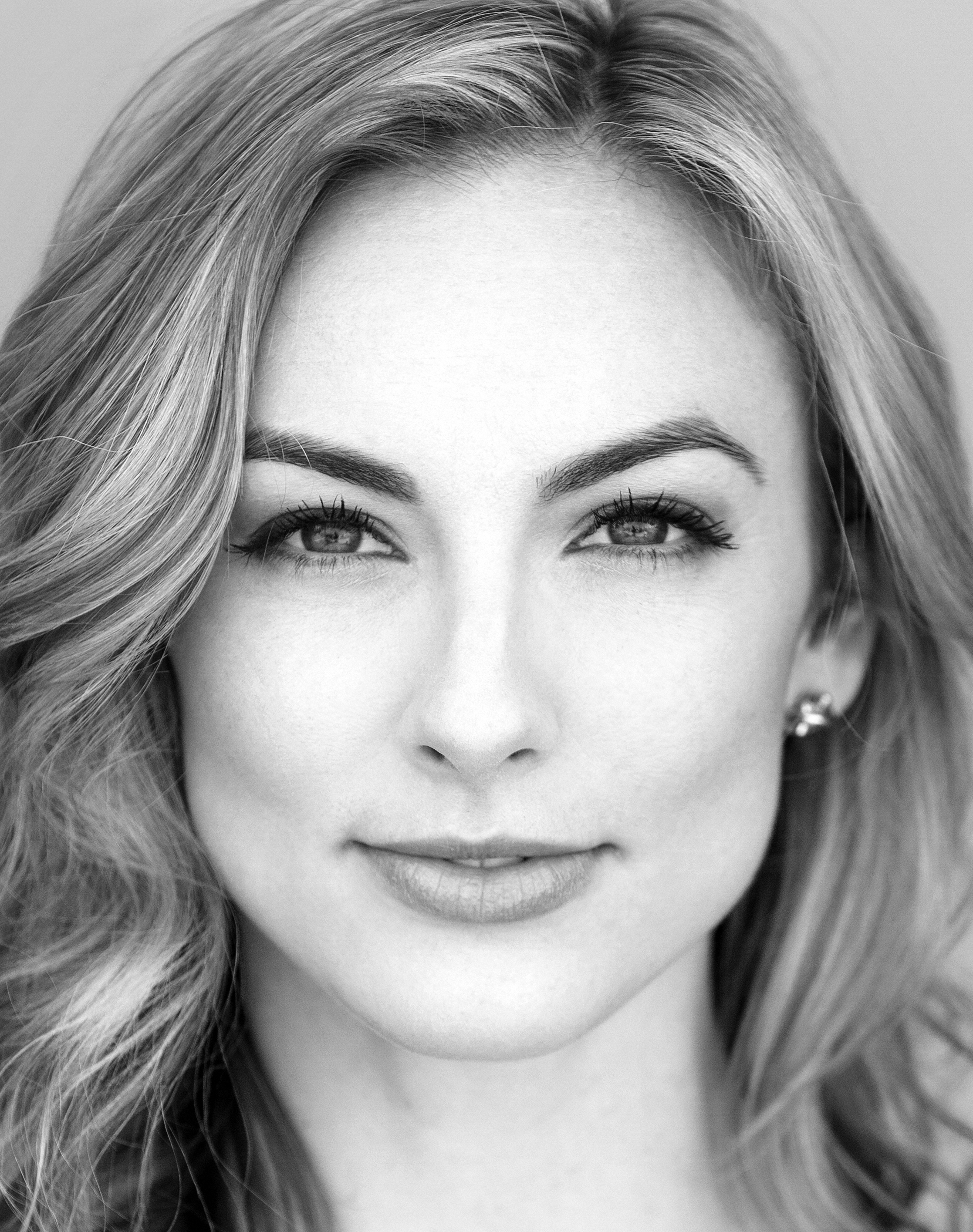 Picture of Sarah Meahl