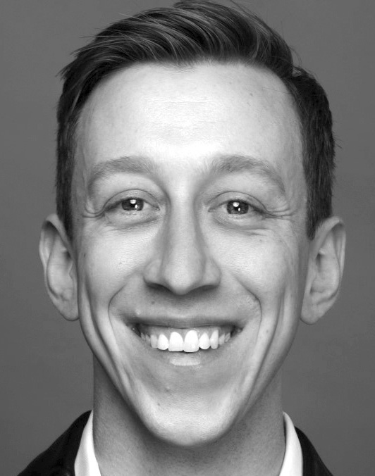 Picture of Ryan Breslin