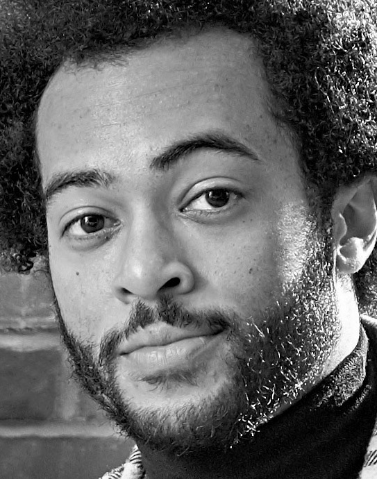 Picture of Bobby Wooten III