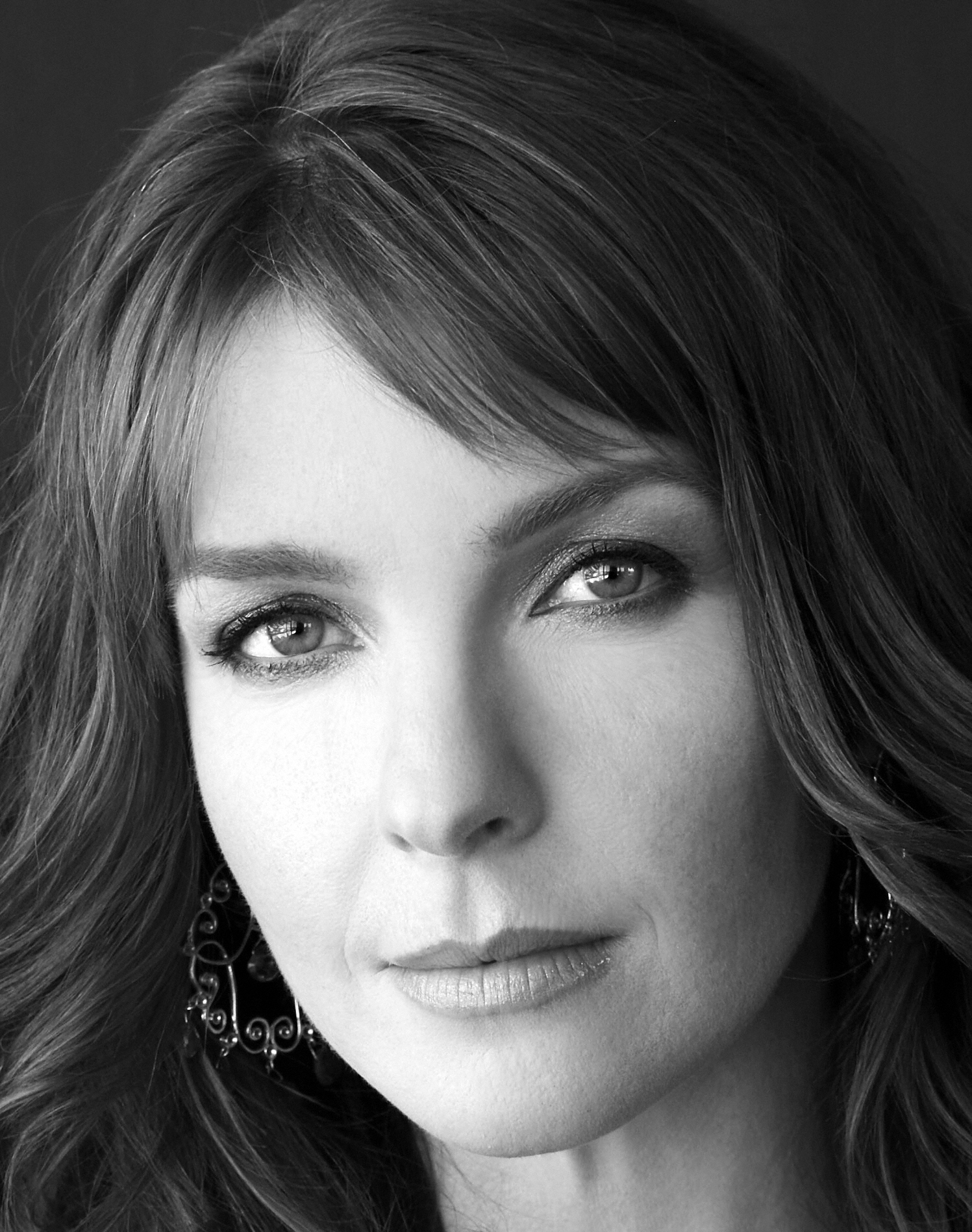 Picture of Jacqueline McKenzie