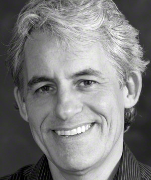 Picture of John Korba