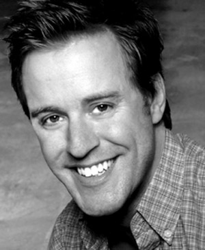 Picture of Greg Reuter