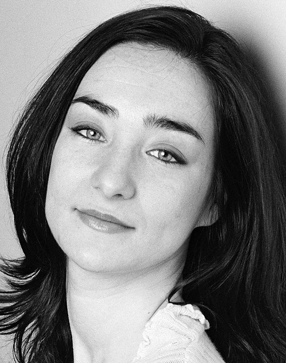 Picture of Tami Lee Santimyer