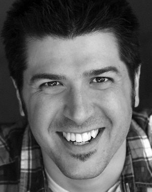 Picture of Richard J. Hinds