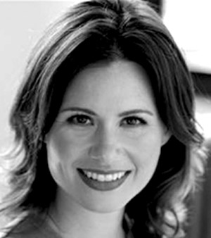 Picture of Maggie Lacey