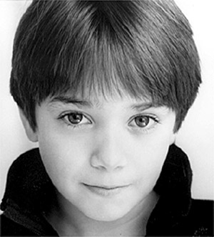 Picture of Anthony Colangelo