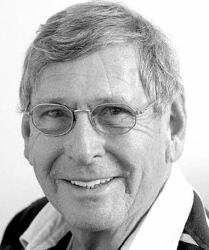 Picture of Arthur P Siccardi