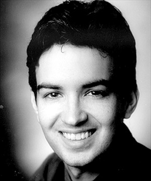 Picture of Jodi Eichelberger