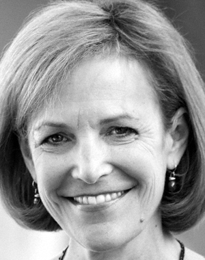 Picture of Barbara Whitman