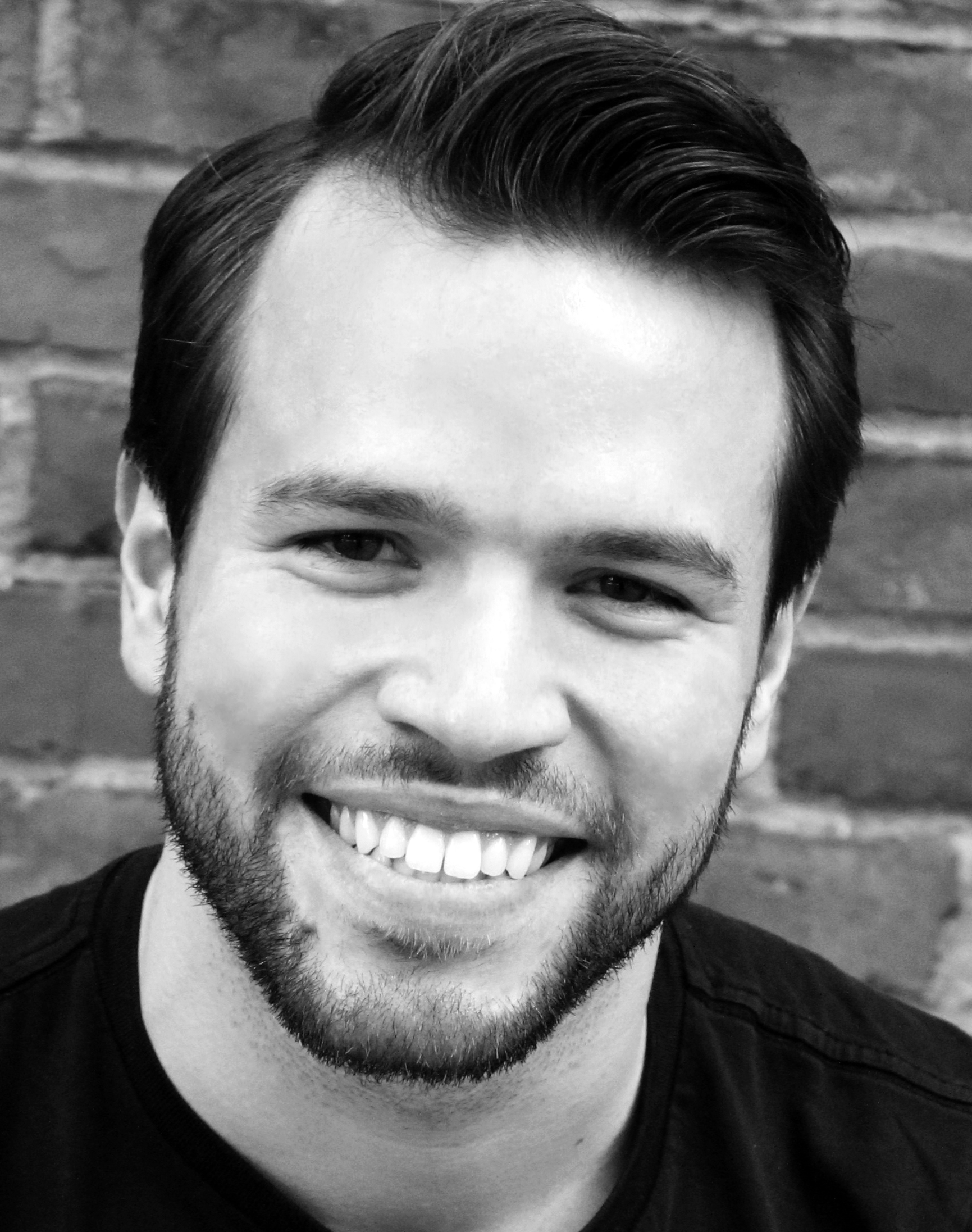 Picture of Mateo Melendez