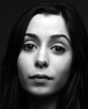 Picture of Cristin Milioti