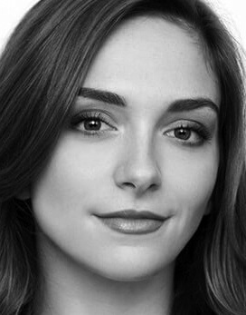 Picture of Samantha Pollino