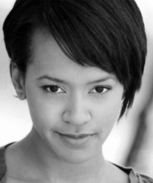 Picture of Corbin Reid