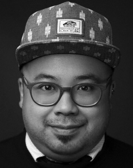 Picture of Don Darryl Rivera