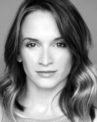 Picture of Emily Padgett