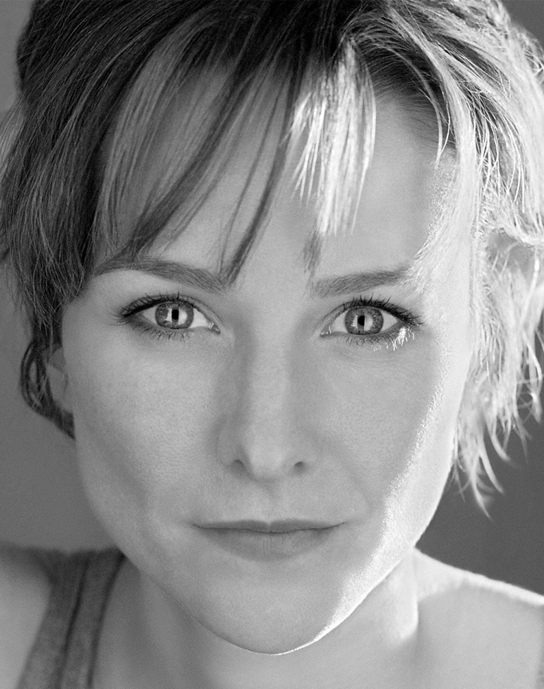 Picture of Jill Paice