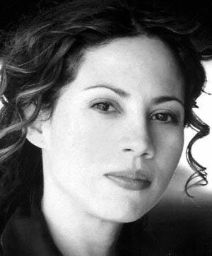 Picture of Elizabeth Rodriguez