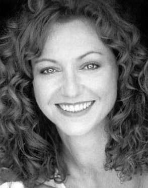 Picture of Julie White