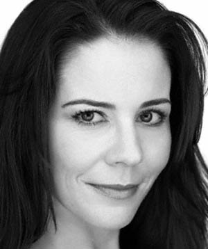 Picture of Sara Schmidt