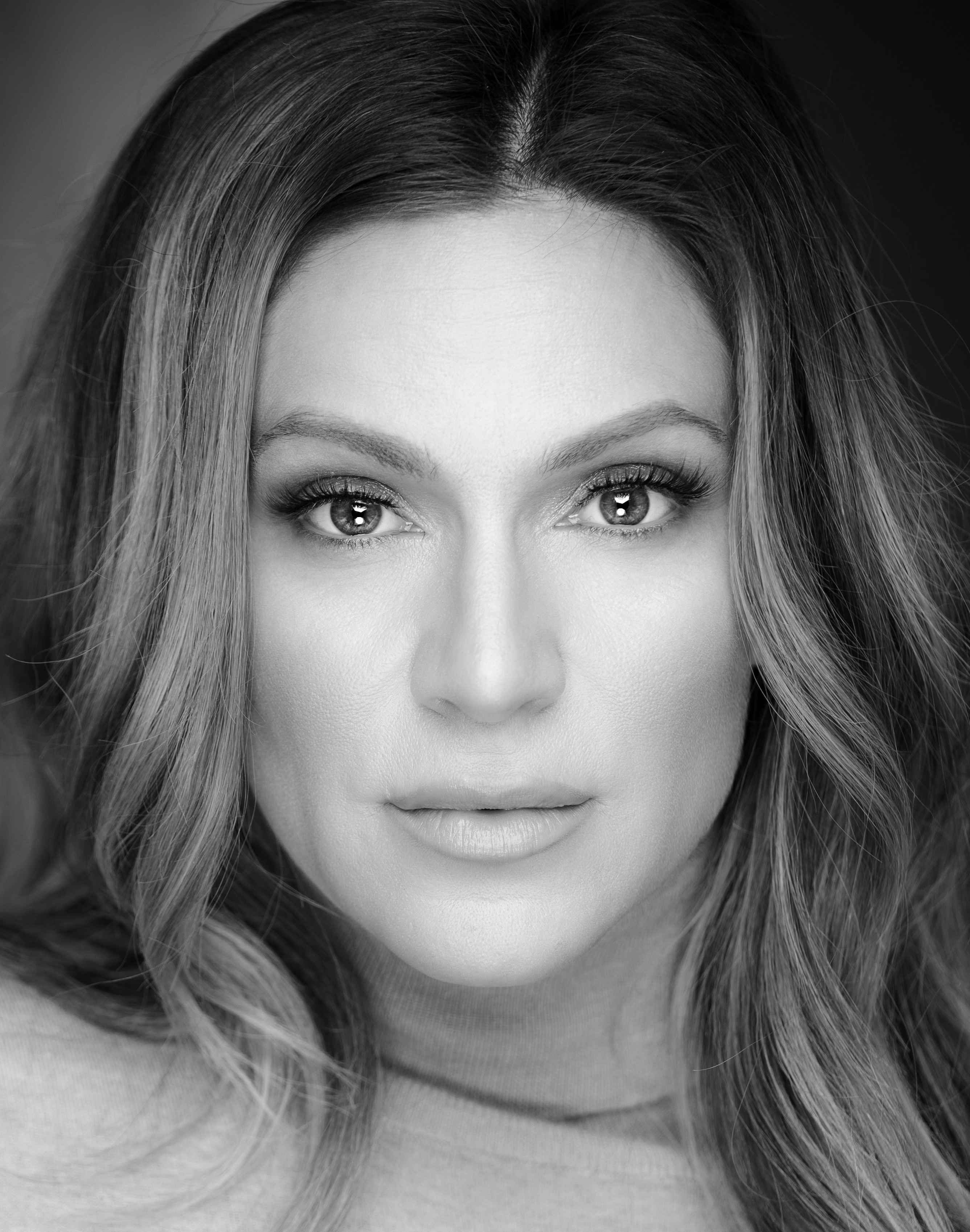 Picture of Shoshana Bean