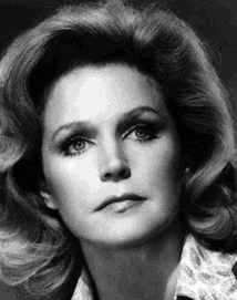 Picture of Lee Remick