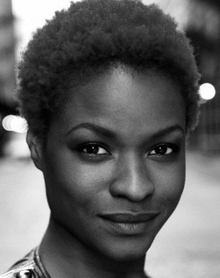 Picture of Lulu Fall