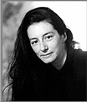 Picture of Paule Constable