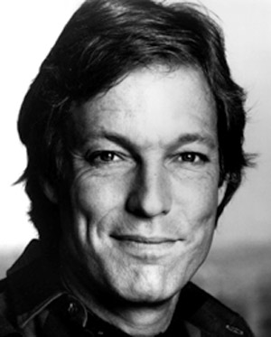 Picture of Richard Chamberlain