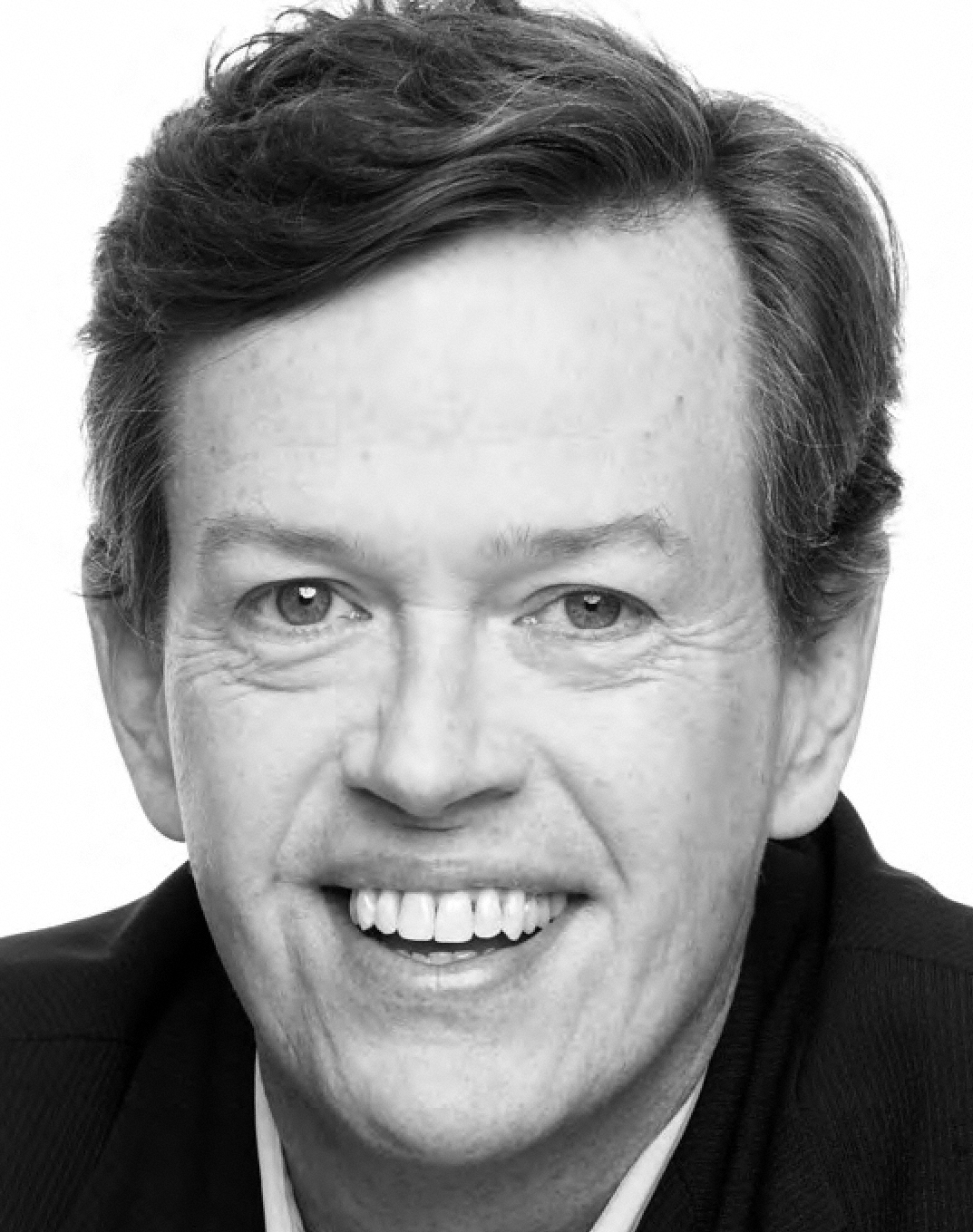 Picture of Dylan Baker