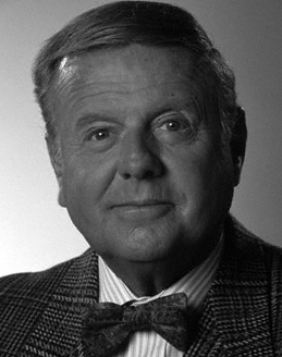 Picture of Dickie Van Patten