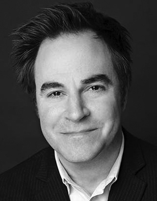 Picture of Roger Bart