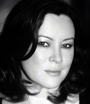 Picture of Jennifer Tilly