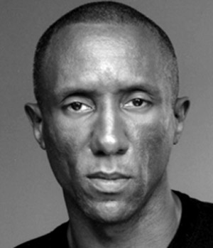 Picture of Gregory Butler