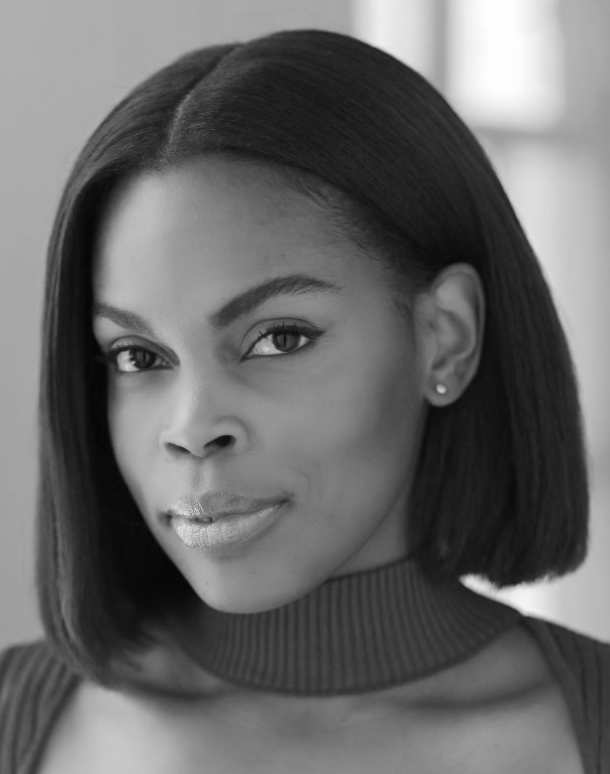 Picture of Chelsea Lee Williams