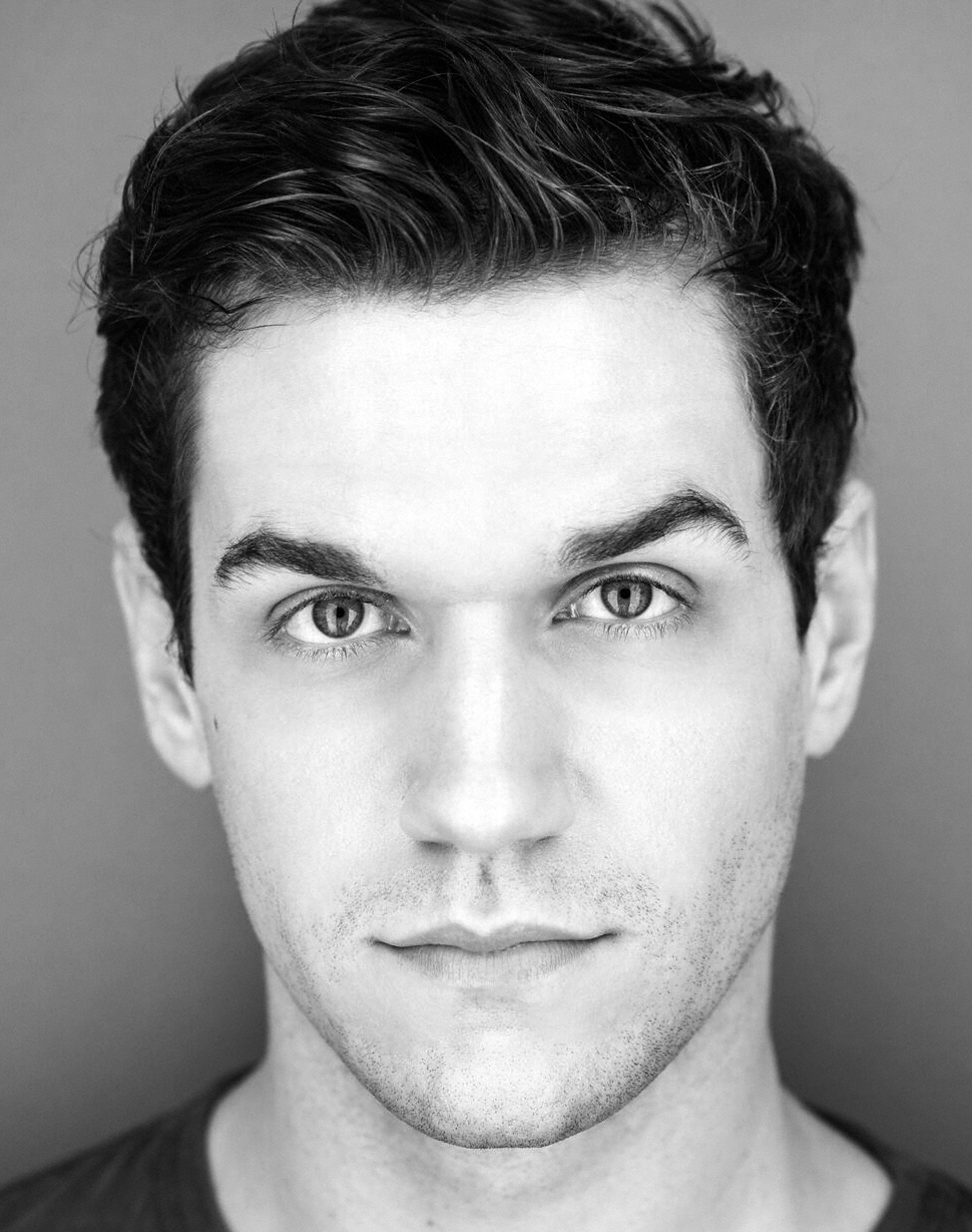 Picture of Ryan Vasquez