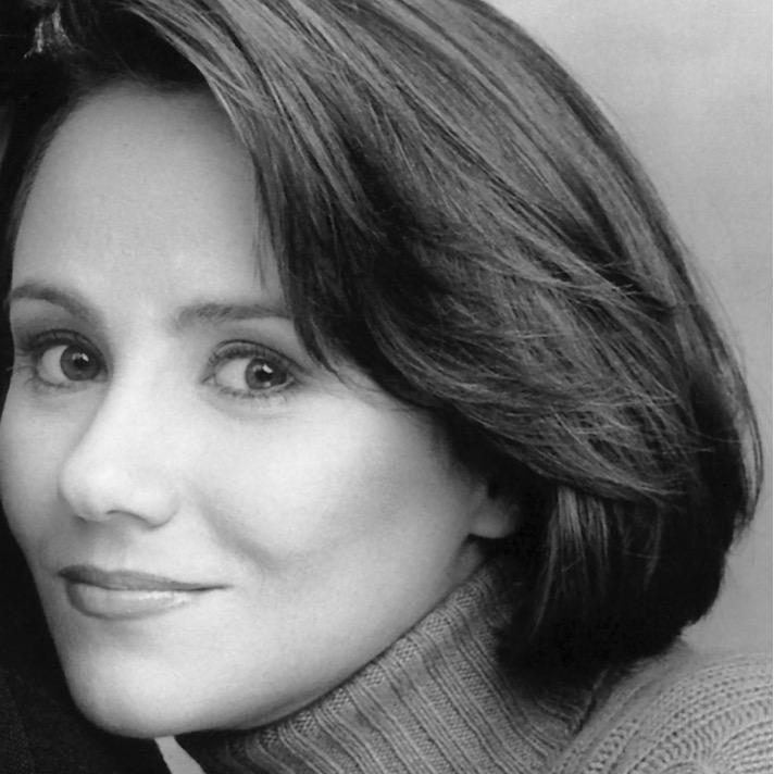 Picture of Emily Loesser