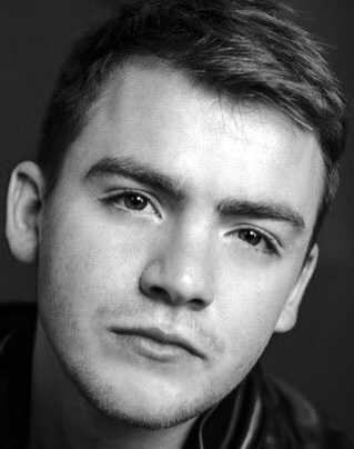 Picture of Jack DiFalco