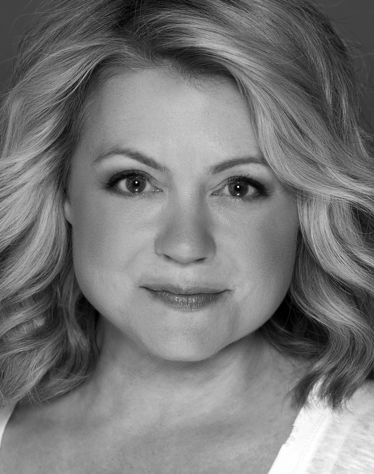 Picture of Kendra Kassebaum