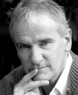 Picture of Brian Tree