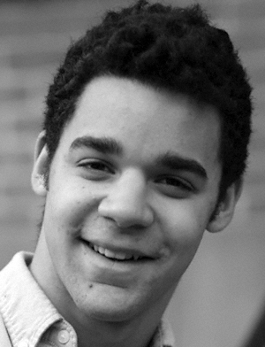 Picture of David Alvarez