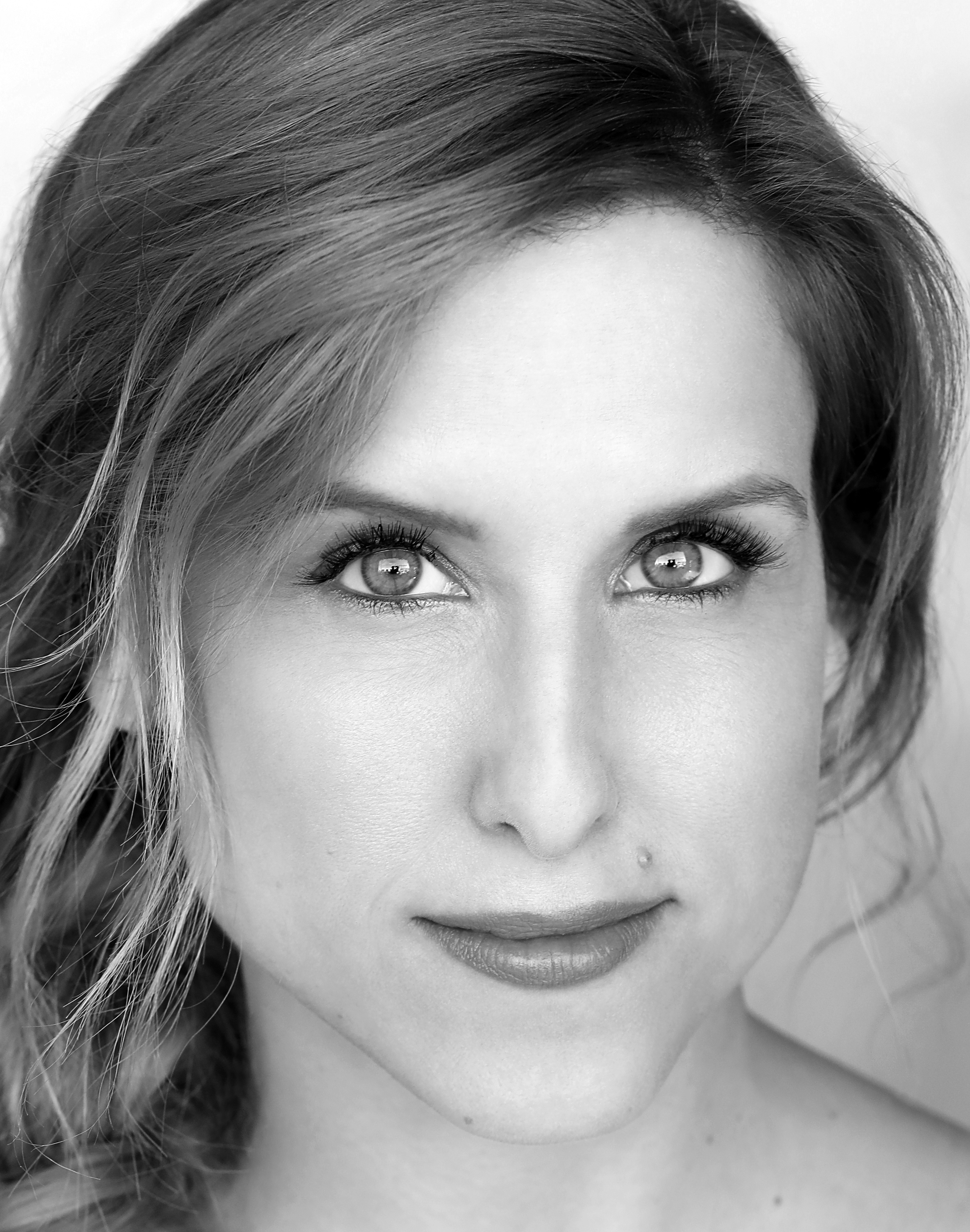 Picture of Brooke Engen