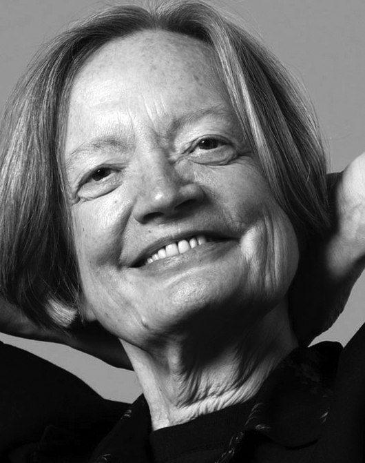 Picture of Jennifer Tipton