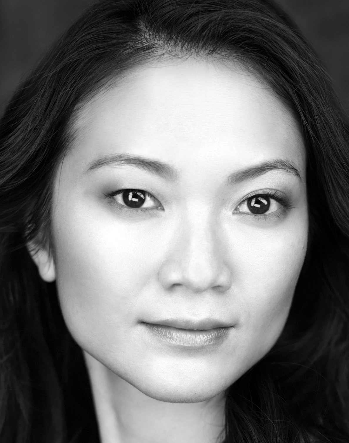 Picture of Erica Wong