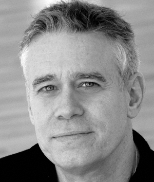 Picture of Scott Jaeck