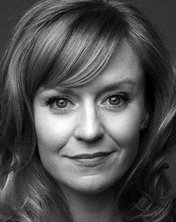 Picture of Megan Sikora