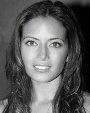 Picture of Irene Molloy